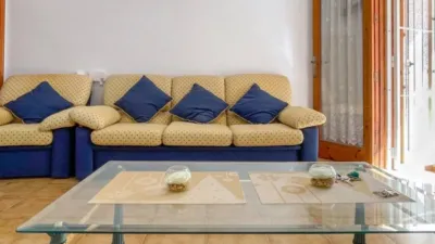 Casa – Orihuela, Playa Flamenca I, Urbanización La Zenia II - Vista 4