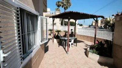 Casa – Torrevieja - Vista 3