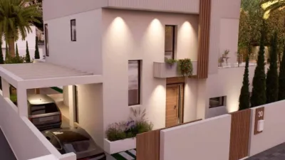 Casa – Rojales, Ciudad Quesada - Vista 5