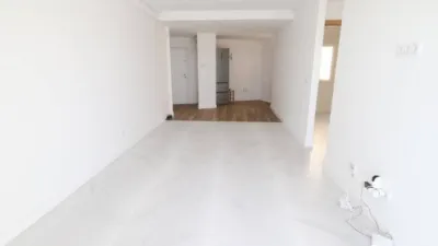 Pis – Orihuela, Urbanización Las Mañanitas, Dehesa de Campoamor - Vista 5