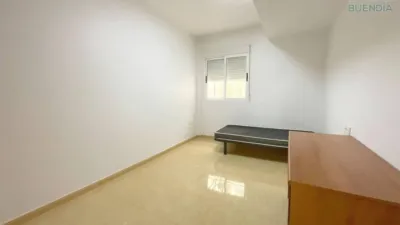 Apartment in Cuatro Plumas-La Cumbre photo 18