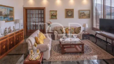 Chalet in Candelaria photo 14