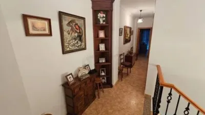 Chalet on Calle de Málaga photo 8