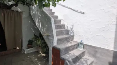 Chalet on Calle del Arroyo photo 6