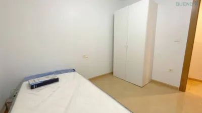 Apartment in Cuatro Plumas-La Cumbre photo 23