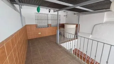 Chalet on Calle de Málaga photo 13