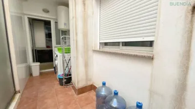 Apartment in Cuatro Plumas-La Cumbre photo 13