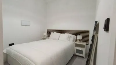 Apartment in Ubrique photo 11