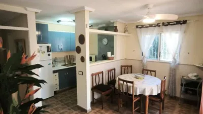 Casa – Torrevieja - Vista 5