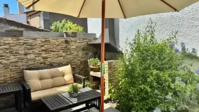 Chalet in Torroella de Montgrí photo 31