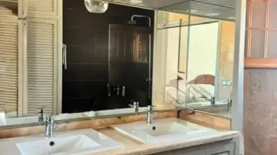 Chalet in Torroella de Montgrí photo 35