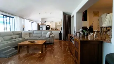 Piso – Orihuela, Villa Martín - Más