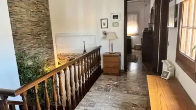 Chalet in Torroella de Montgrí photo 32