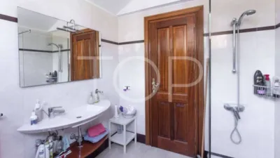 Chalet in Candelaria photo 29