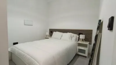 Apartment in Ubrique photo 12