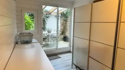 Chalet in Torroella de Montgrí photo 11