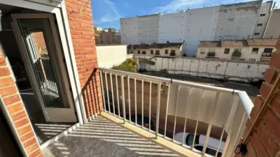 Pis – Guardamar del Segura - Vista 4