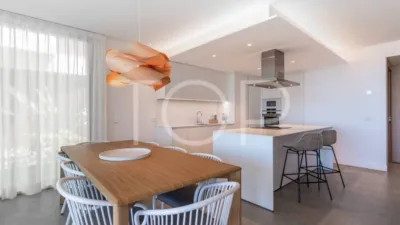 Apartment in Guía de Isora photo 14