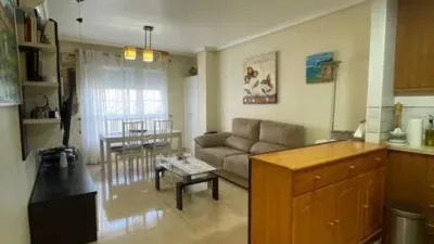 Pis – Almoradí, La Erica - Vista 5