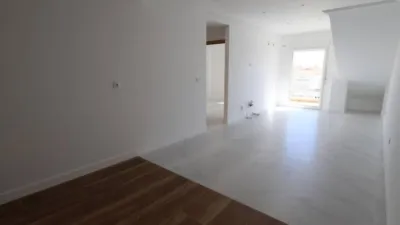 Pis – Orihuela, Urbanización Las Mañanitas, Dehesa de Campoamor - Vista 3