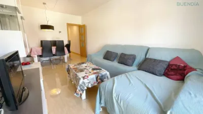 Apartment in Cuatro Plumas-La Cumbre photo 5