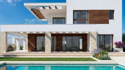 Casa – Rojales, Ciudad Quesada - Vista 2