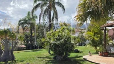 Chalet in Candelaria photo 3