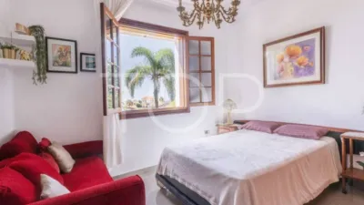 Chalet in Candelaria photo 25