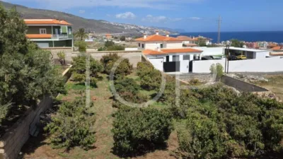 Chalet in Candelaria photo 9