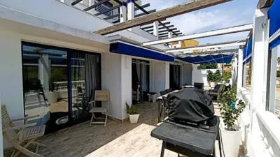Piso – Orihuela, Villa Martín - Vista 2