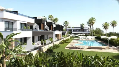Casa – Rojales, Ciudad Quesada - Más