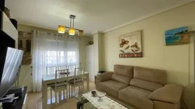Pis – Almoradí, La Erica - Vista 3