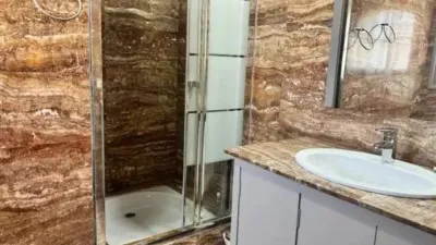 Chalet in Torroella de Montgrí photo 37