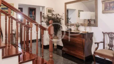Chalet in Candelaria photo 20