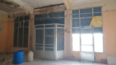 Terreno en venta en Neda - Vista 5