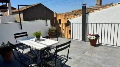 Chalet in Torroella de Montgrí photo 40