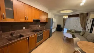 Pis – Ferrol, San Xoán de Filgueira, San Xoán - Vista 5