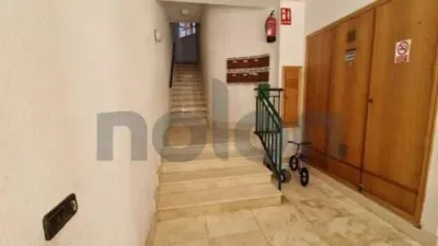 Piso en Belorado photo 5