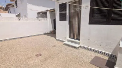 Apartment in Playa Grande-Castellar photo 14