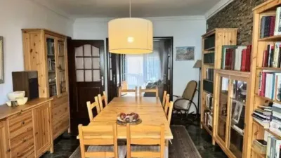 Chalet in Torroella de Montgrí photo 27