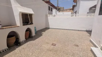 Apartment in Playa Grande-Castellar photo 15
