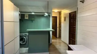 Chalet in Torroella de Montgrí photo 9