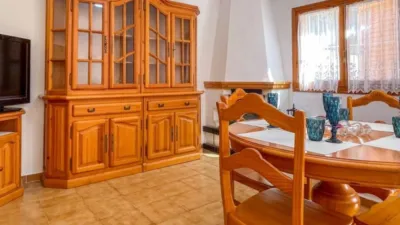 Casa – Orihuela, Urbanización La Zenia II - Vista 4