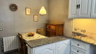 Chalet in Torroella de Montgrí photo 21