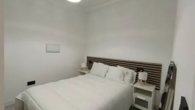 Apartment in Ubrique photo 13