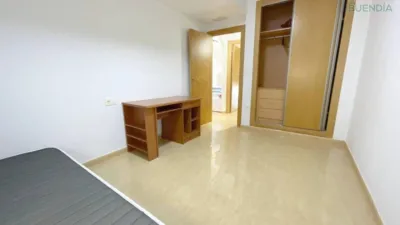Apartment in Cuatro Plumas-La Cumbre photo 20