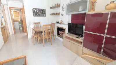 Apartment in Playa Grande-Castellar photo 2