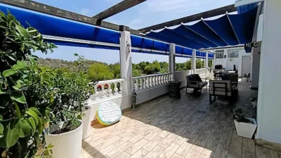 Piso – Orihuela, Villa Martín - Vista 3