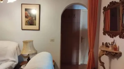 Chalet in Pals photo 4
