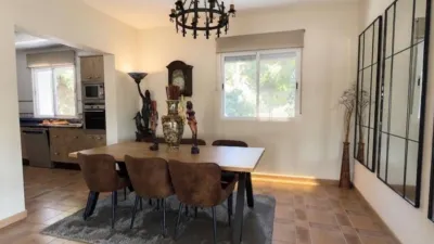 Casa – Dolores - Vista 5